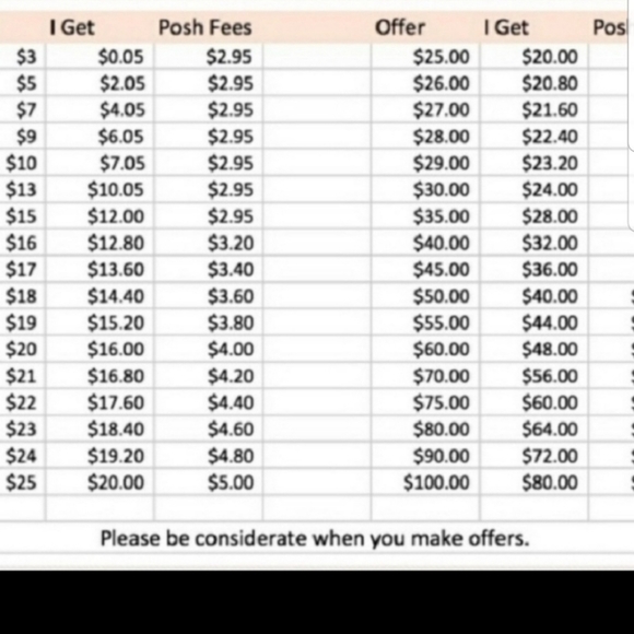 NEW! Refrigiwear Convertible Herringbone mitts sz large NWT - Picture 6 of 7